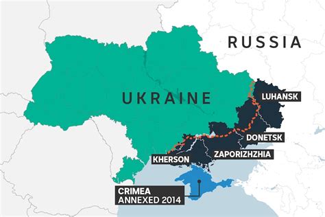 military time zones map|Ukraine war latest: Putin planning visit to member country of court .